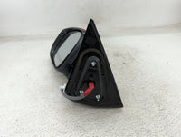 2025 Toyota Tacoma Driver Side View Mirror - Left Door Mirror OEM Used - Oemusedautoparts1.com