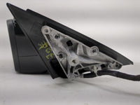 2025 Volkswagen Gli Side Mirror Replacement Driver Left View Door Mirror Fits Fits 2019 2020 2021 OEM Used Auto Parts - Oemu