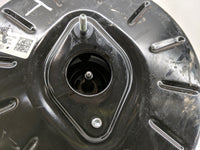 2025 Volkswagen Gli Power Brake Booster Oem - Oemusedautoparts1.com