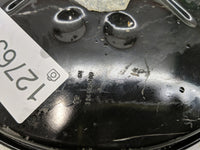2025 Volkswagen Gli Power Brake Booster Oem - Oemusedautoparts1.com