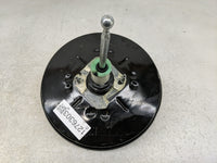 2025 Volkswagen Gli Power Brake Booster Oem - Oemusedautoparts1.com