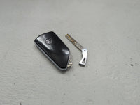 Volkswagen Gti Keyless Entry Remote Fob NBGFS191S 5H0 959 753 BS 4 buttons - Oemusedautoparts1.com