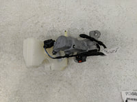 2025 Volkswagen Jetta Brake Master Cylinder - Oemusedautoparts1.com