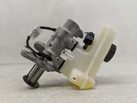 2025 Volkswagen Jetta Brake Master Cylinder - Oemusedautoparts1.com