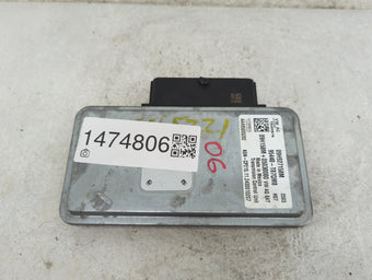 compare product 2025 Volkswagen Jetta Transmission Control Module Tcu Tcm