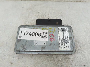 2025 Volkswagen Jetta Transmission Control Module Tcu Tcm - Oemusedautoparts1.com