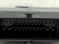 2025 Volkswagen Jetta Transmission Control Module Tcu Tcm - Oemusedautoparts1.com