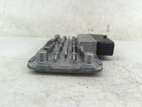 2025 Volkswagen Jetta Transmission Control Module Tcu Tcm - Oemusedautoparts1.com