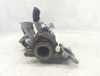 2025 Taos Turbocharger Turbo Charger Super Charger Supercharger - Oemusedautoparts1.com