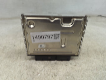 compare product 2025 Volkswagen Taos PCM Engine Control Computer ECU ECM PCU OEM P/N:05E907309BM 0261S108FC, 1034486853-01 Fits OEM Used Auto Parts