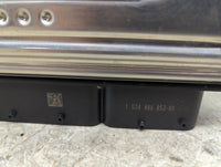 2025 Volkswagen Taos PCM Engine Control Computer ECU ECM PCU OEM P/N:05E907309BM 0261S108FC, 1034486853-01 Fits OEM Used Aut