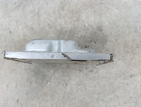2025 Volkswagen Taos PCM Engine Control Computer ECU ECM PCU OEM P/N:05E907309BM 0261S108FC, 1034486853-01 Fits OEM Used Aut