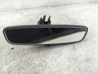 compare product 2025 Volkswagen Taos Interior Rear View Mirror Replacement OEM P/N:3G0857511 BK 4PK Fits Fits 2018 2019 2020 2021 2022 OEM Used Auto Parts