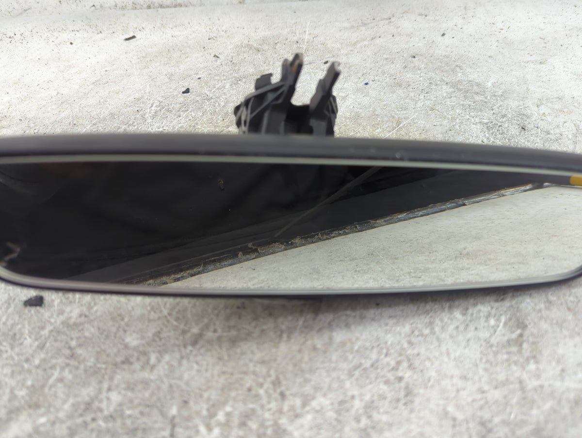 2025 Volkswagen Taos Interior Rear View Mirror Replacement OEM P/N:3G0857511 BK 4PK Fits Fits 2018 2019 2020 2021 2022 OEM U