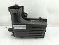 2025 Volkswagen Tiguan Air Cleaner Intake-duct Hose Tube - Oemusedautoparts1.com