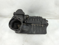 2025 Volkswagen Tiguan Air Cleaner Intake-duct Hose Tube - Oemusedautoparts1.com
