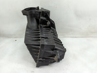 2025 Volkswagen Tiguan Air Cleaner Intake-duct Hose Tube - Oemusedautoparts1.com