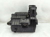 2025 Volkswagen Tiguan Air Cleaner Intake-duct Hose Tube - Oemusedautoparts1.com
