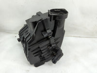 2025 Volkswagen Tiguan Air Cleaner Intake-duct Hose Tube - Oemusedautoparts1.com