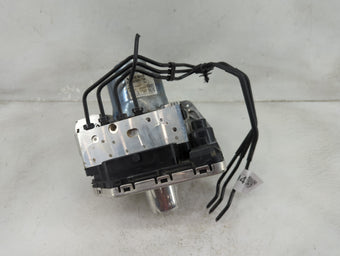 compare product 2025 Volvo Xc40 ABS Pump Control Module Replacement P/N:32384760 P32384760 Fits OEM Used Auto Parts