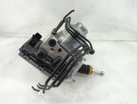 2025 Volvo Xc40 ABS Pump Control Module Replacement P/N:32384760 P32384760 Fits OEM Used Auto Parts - Oemusedautoparts1.com