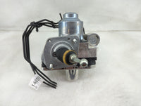2025 Volvo Xc40 ABS Pump Control Module Replacement P/N:32384760 P32384760 Fits OEM Used Auto Parts - Oemusedautoparts1.com