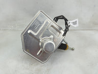 2025 Volvo Xc40 ABS Pump Control Module Replacement P/N:32384760 P32384760 Fits OEM Used Auto Parts - Oemusedautoparts1.com