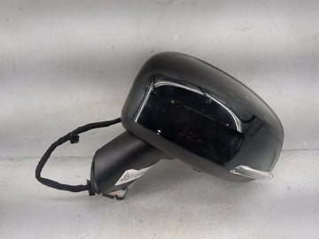 2025 Volvo Xc60 Driver Side View Mirror - Left Door Mirror OEM Used - Oemusedautoparts1.com
