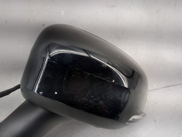 2025 Volvo Xc60 Driver Side View Mirror - Left Door Mirror OEM Used