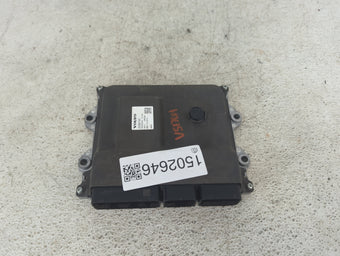 compare product 2025 Volvo Xc90 PCM Engine Control Computer ECU ECM PCU OEM P/N:32383797 0000086200 Fits OEM Used Auto Parts
