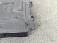2025 Volvo Xc90 PCM Engine Control Computer ECU ECM PCU OEM P/N:32383797 0000086200 Fits OEM Used Auto Parts - Oemusedautopa