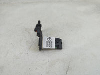 2026 Cadillac Escalade Mass Air Flow Meter Maf - Oemusedautoparts1.com