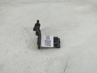 compare product 2026 Cadillac Escalade Mass Air Flow Meter Maf