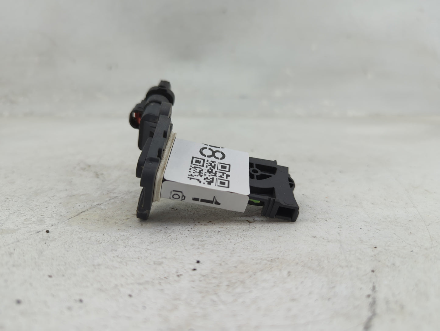 2026 Cadillac Escalade Mass Air Flow Meter Maf - Oemusedautoparts1.com