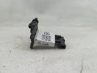 2026 Cadillac Escalade Mass Air Flow Meter Maf - Oemusedautoparts1.com