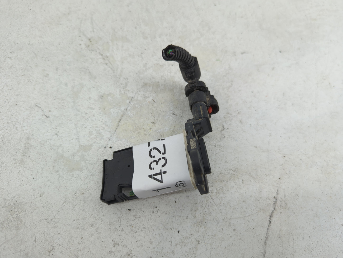 2026 Cadillac Escalade Mass Air Flow Meter Maf - Oemusedautoparts1.com