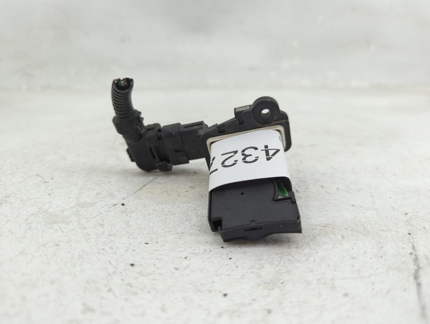 2026 Cadillac Escalade Mass Air Flow Meter Maf - Oemusedautoparts1.com