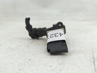 2026 Cadillac Escalade Mass Air Flow Meter Maf - Oemusedautoparts1.com