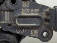 2026 Cadillac Escalade Mass Air Flow Meter Maf - Oemusedautoparts1.com