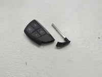 Chevrolet Colorado Keyless Entry Remote Fob YG0G21TB2 13548442 | 13560201 - Oemusedautoparts1.com