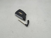 Chevrolet Colorado Keyless Entry Remote Fob YG0G21TB2 13548442 | 13560201 - Oemusedautoparts1.com