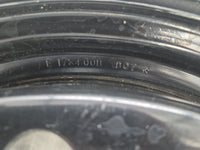 2018-2020 Chevrolet Equinox Spare Donut Tire Wheel Rim Oem 1461768 - Oemusedautoparts1.com