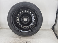 2018-2020 Chevrolet Equinox Spare Donut Tire Wheel Rim Oem 1461768 - Oemusedautoparts1.com