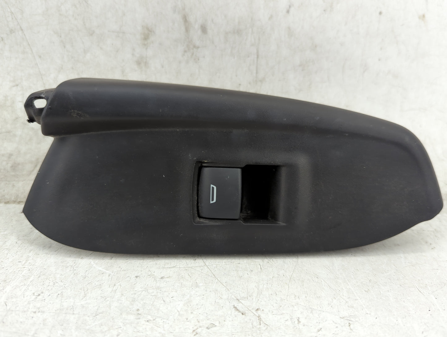 2026 Chevrolet Trailblazer Passenger Right Power Window Switch 42668003 - Oemusedautoparts1.com