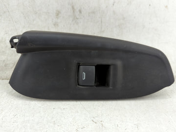 2026 Chevrolet Trailblazer Passenger Right Power Window Switch 42668003 - Oemusedautoparts1.com