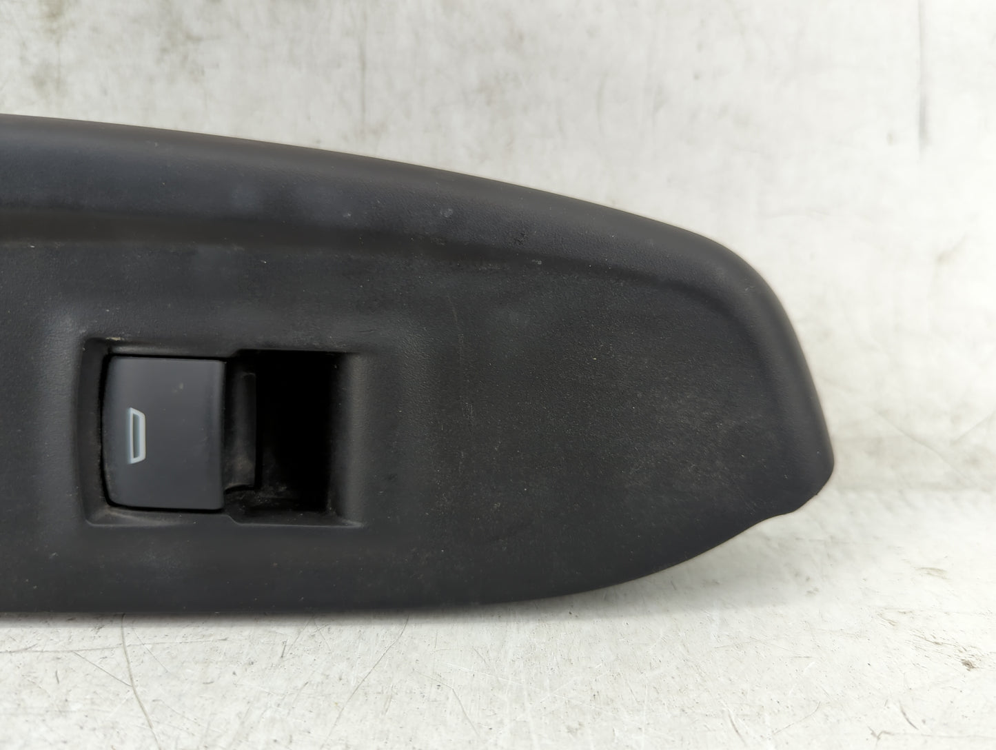 2026 Chevrolet Trailblazer Passenger Right Power Window Switch 42668003 - Oemusedautoparts1.com