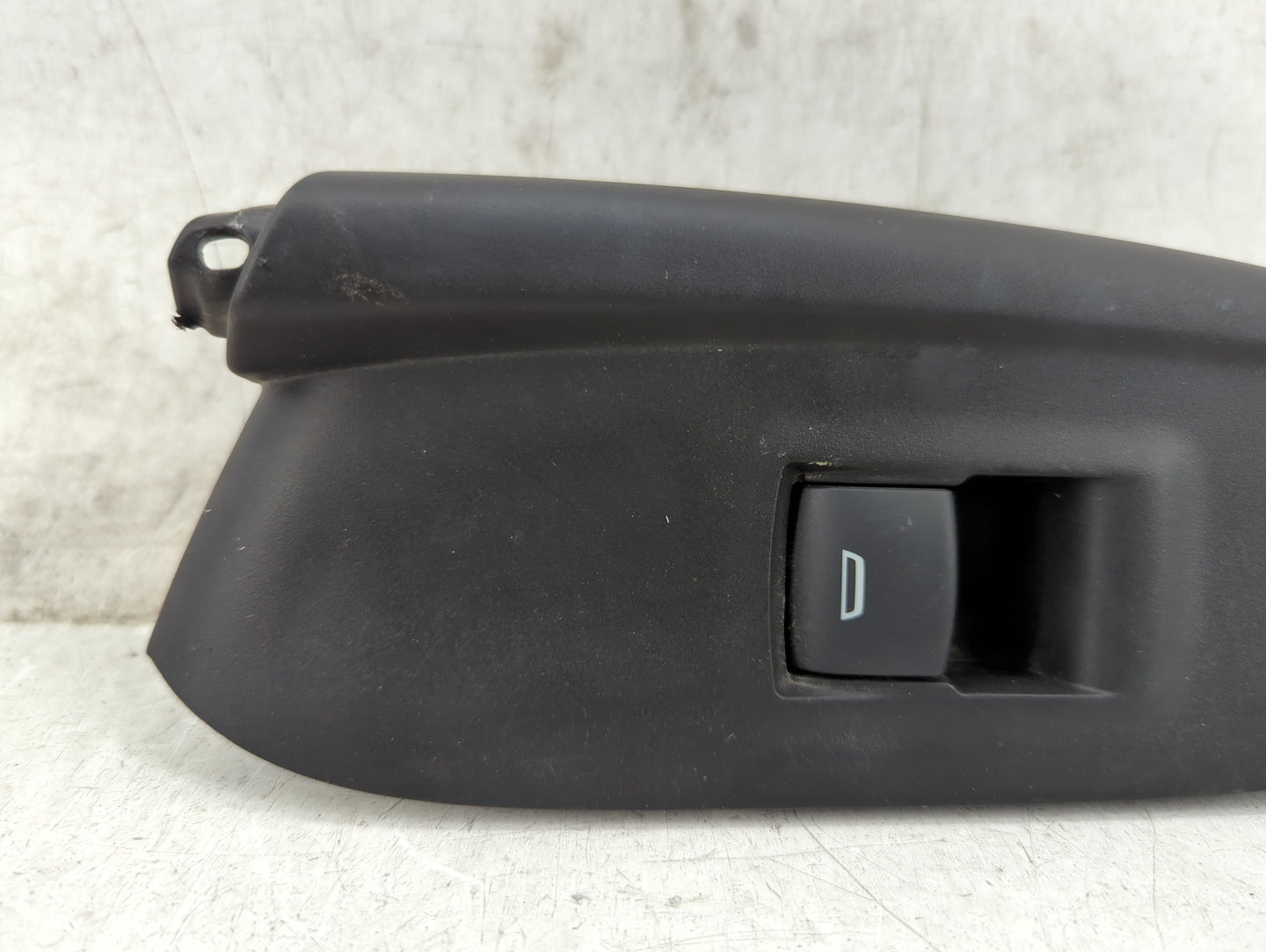 2026 Chevrolet Trailblazer Passenger Right Power Window Switch 42668003 - Oemusedautoparts1.com