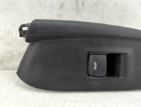 2026 Chevrolet Trailblazer Passenger Right Power Window Switch 42668003 - Oemusedautoparts1.com