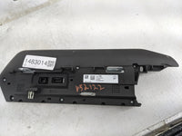2026 Chevrolet Trax Information Display Screen - Oemusedautoparts1.com