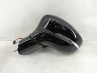 2026 Chrysler Pacifica Driver Side View Mirror - Left Door Mirror OEM Used - Oemusedautoparts1.com